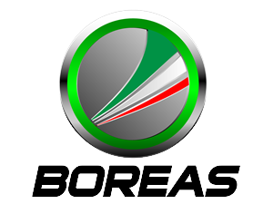 Diseño de Logo por Yasantha para este proyecto | Diseño: #3236899