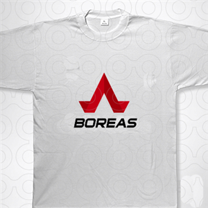 Diseño de Logo por Yasantha para este proyecto | Diseño: #3237003