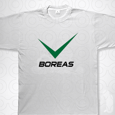 Logo Design by Yasantha for this project | Design #3237014