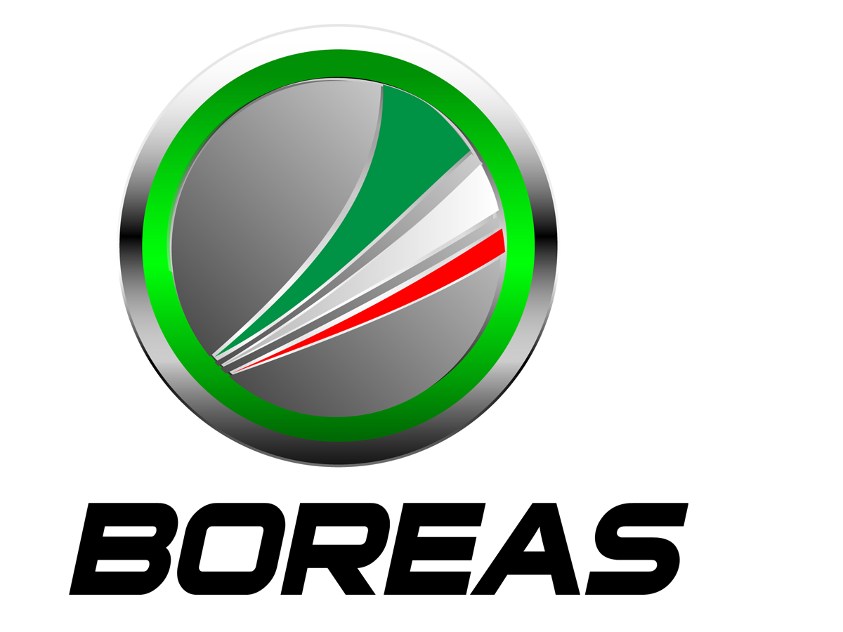 Diseño de Logo por Yasantha para este proyecto | Diseño #3239128