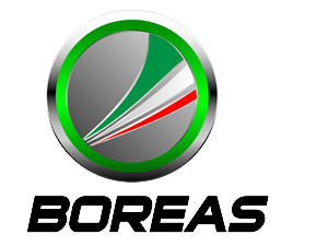 Diseño de Logo por Yasantha para este proyecto | Diseño: #3239128