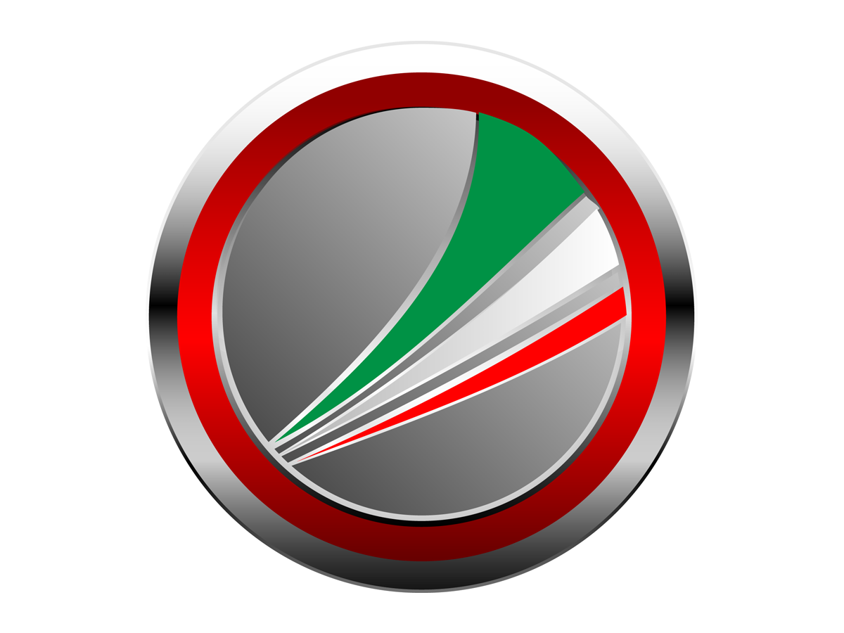 Diseño de Logo por Yasantha para este proyecto | Diseño #3239135