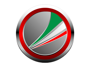 Diseño de Logo por Yasantha para este proyecto | Diseño: #3239135