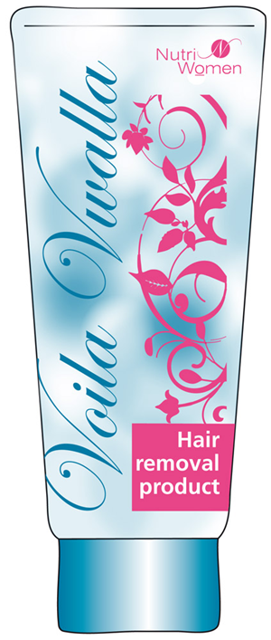 Packaging Design by Designer Mate for this project | Design: #795654