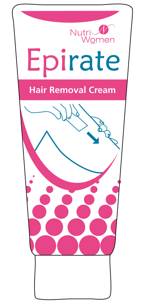 Design Emballage par Designer Mate pour ce projet | Design #799116