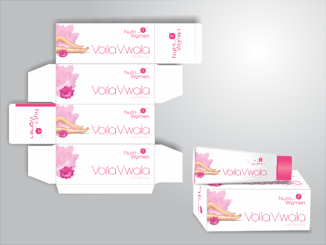 Design Emballage par Ample Designs pour ce projet | Design #785632