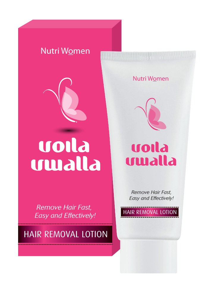 Packaging Design by Griet for this project | Design #792617