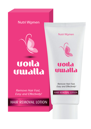 Packaging Design by Griet for this project | Design: #792617