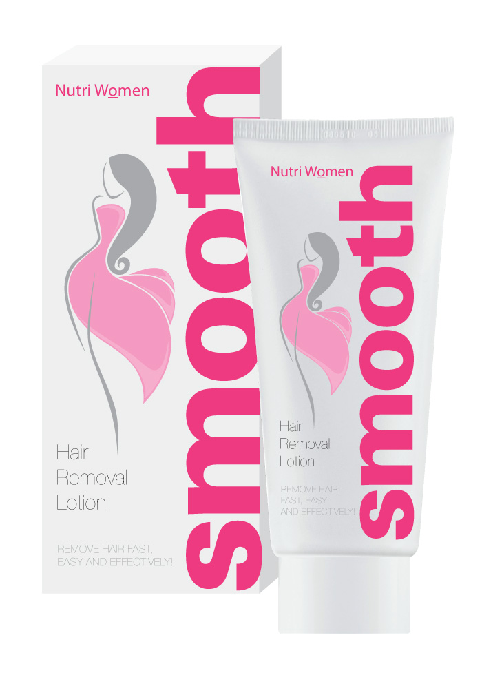 Packaging Design by Griet for this project | Design #792632