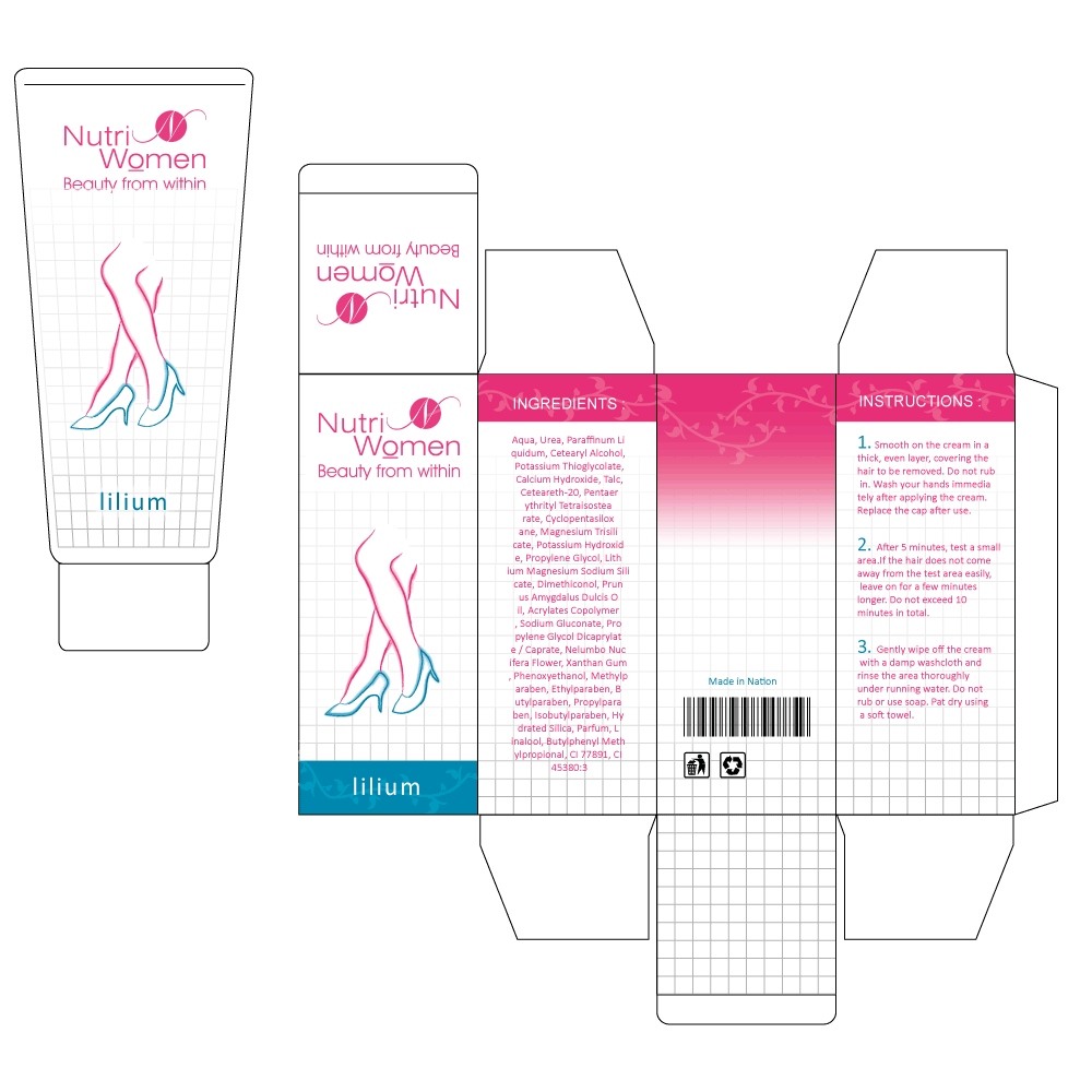 Packaging Design by mami for this project | Design #782899