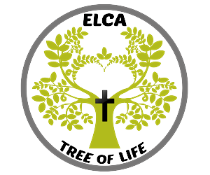 Logo Design by Applied Logic
