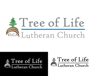 Logo Design by dibi solutions