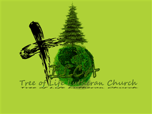 Logo Design by sotodjgato