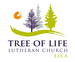 Logo Design by HCreative