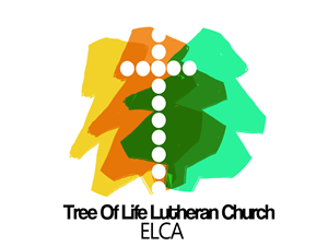 Logo Design by ashishmm