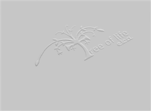 Logo Design by oguzpoliqraf for Tree of Life Lutheran Church | Design: #3188301