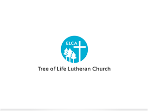 Logo-Design von DiLion für Tree of Life Lutheran Church | Design: #3194874