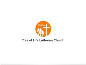 Logo-Design von DiLion für Tree of Life Lutheran Church | Design: #3194877