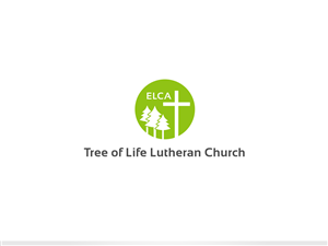 Logo-Design von DiLion für Tree of Life Lutheran Church | Design: #3194883