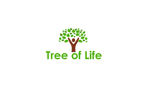 Logo-Design von webpagesol für Tree of Life Lutheran Church | Design: #3277265