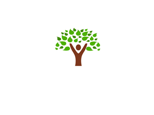 Logo-Design von webpagesol für Tree of Life Lutheran Church | Design: #3277317