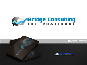 Logo Design by ArtSamurai for this project | Design: #777490