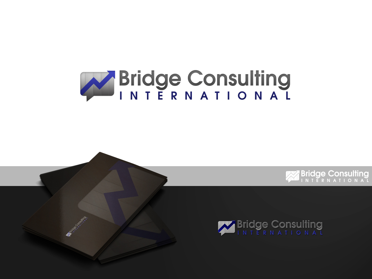 Diseño de Logo por ArtSamurai para este proyecto | Diseño #778432