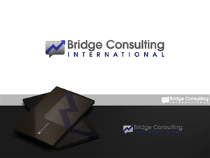 Logo Design by ArtSamurai for this project | Design: #778432