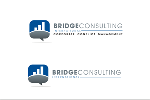 Logo Design by subhadip for this project | Design: #776625