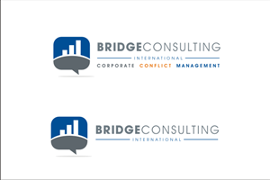 Logo Design by subhadip for this project | Design: #778243