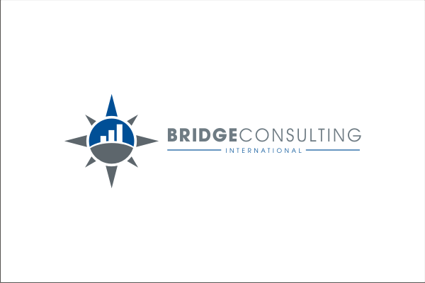 Diseño de Logo por subhadip para este proyecto | Diseño #782074