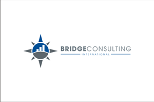 Logo Design by subhadip for this project | Design: #782074