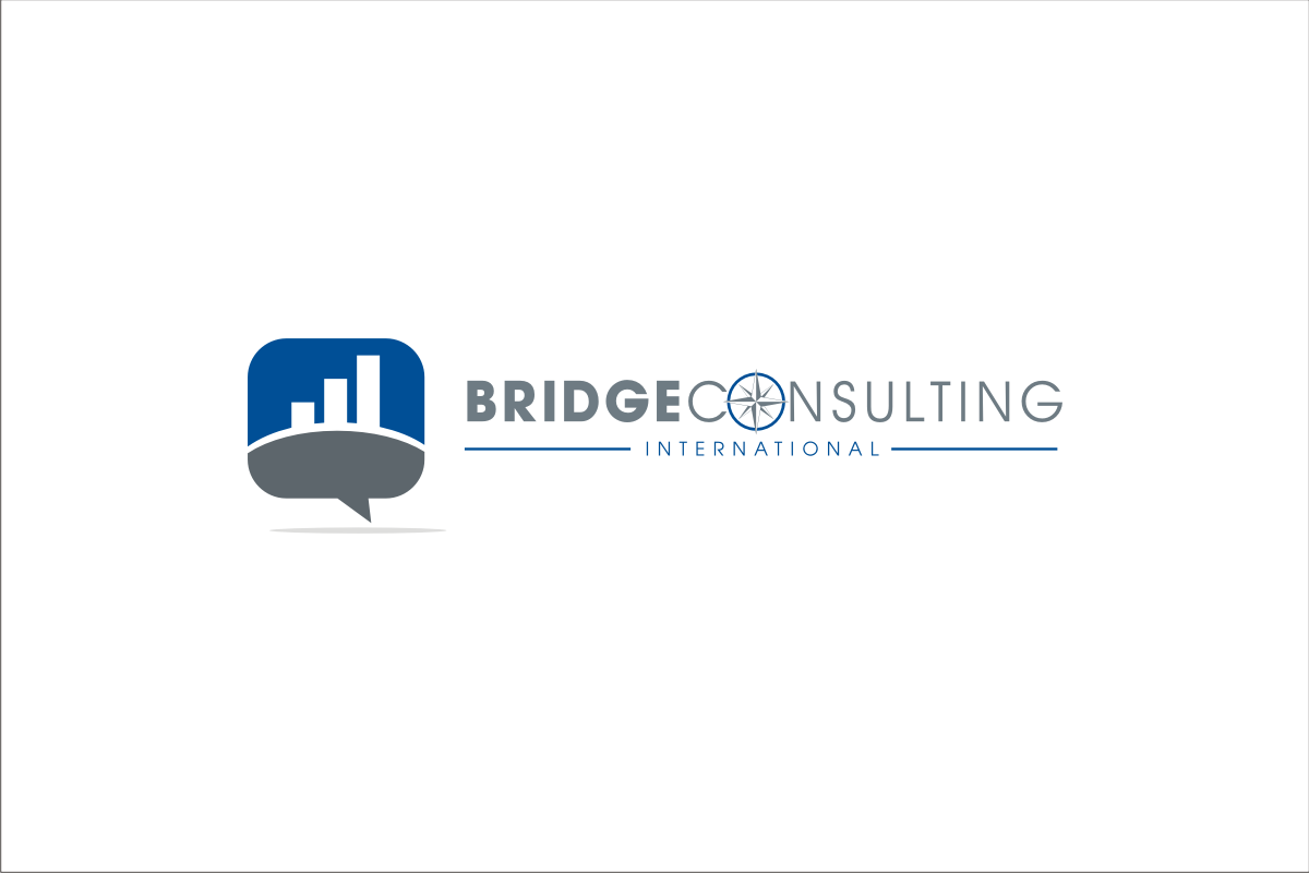 Logo Design by subhadip for this project | Design #783924