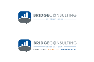 Logo Design by subhadip for this project | Design: #784898