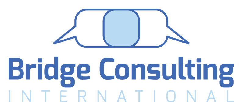 Logo Design by Innerworld Designs ltd. for this project | Design #773788