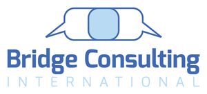 Logo Design by Innerworld Designs ltd. for this project | Design: #773788