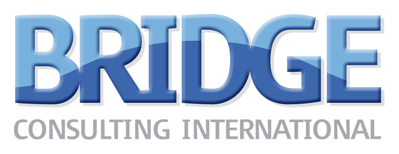 Diseño de Logo por Innerworld Designs ltd. para este proyecto | Diseño #774367