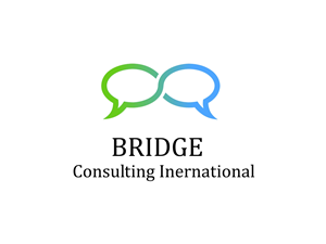 Logo Design by logomaniac