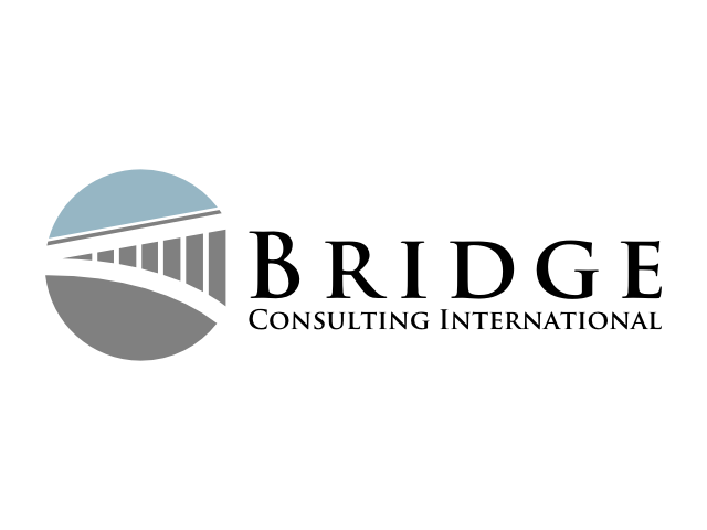 Logo Design by logonumberone for this project | Design #780734