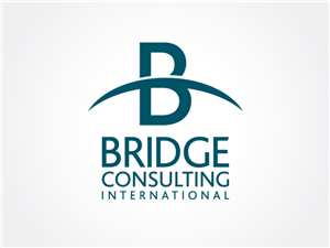 Logo Design by foxman