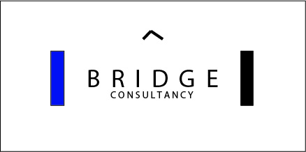 Logo Design by Shawn for this project | Design #778417