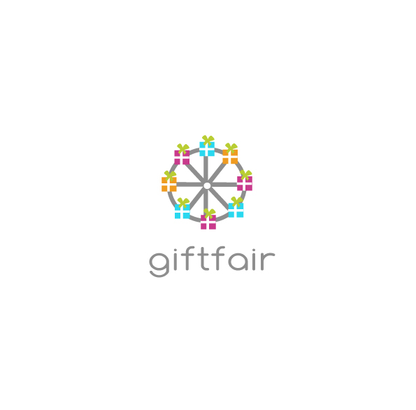 Logo Design by Hiccups Design for this project | Design #773318
