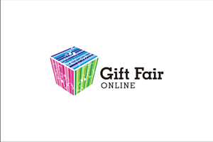 Logo Design by subhadip for this project | Design #773377