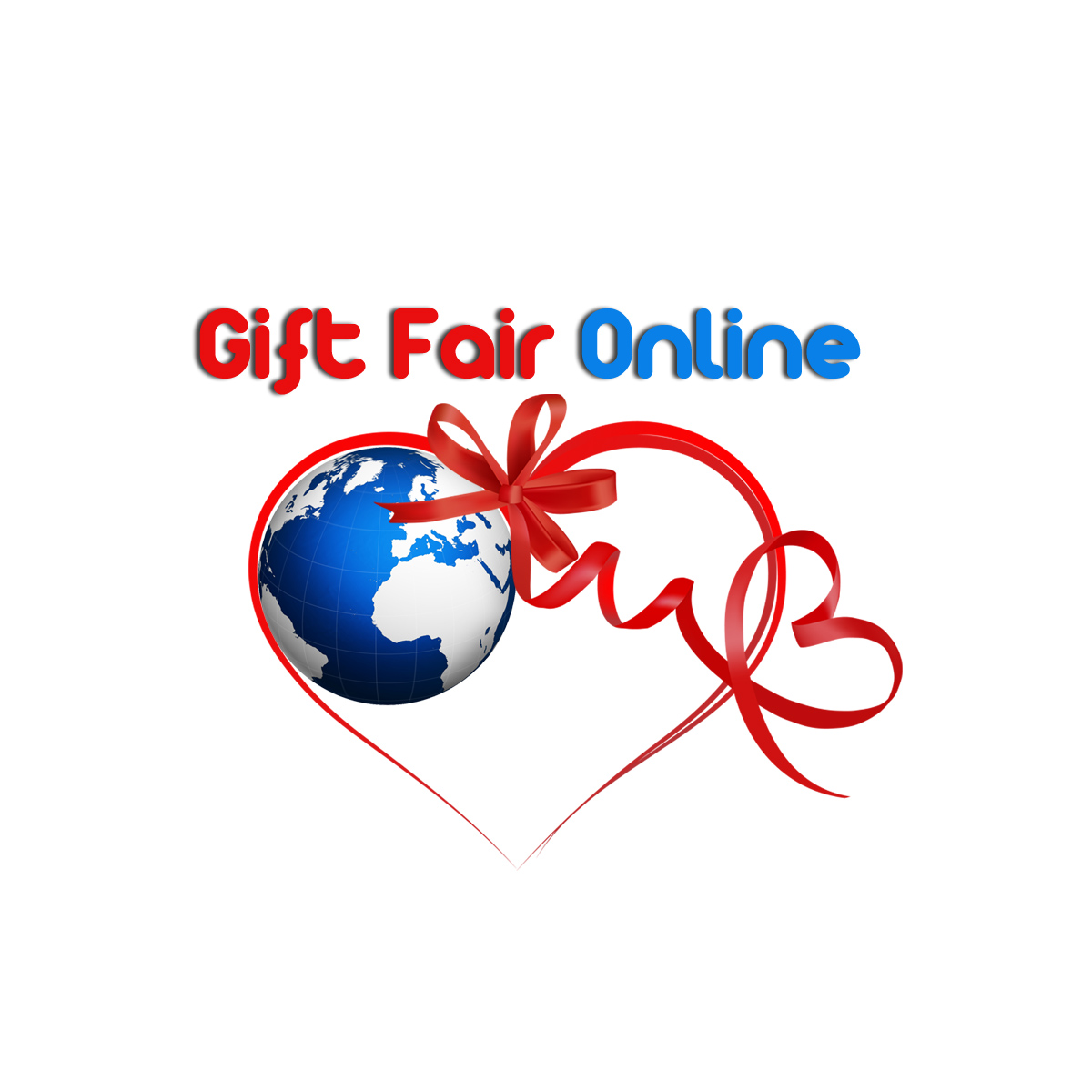 Logo Design by Marilena for this project | Design #772842