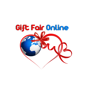 Logo Design by Marilena