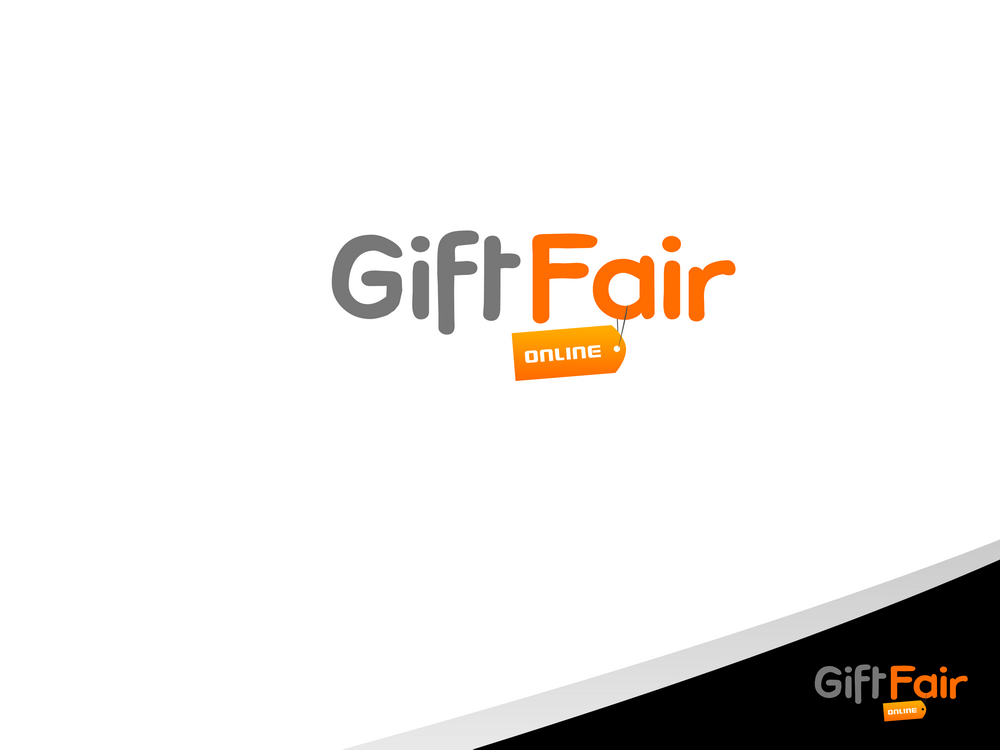 Logo Design by DiLion for this project | Design #778388