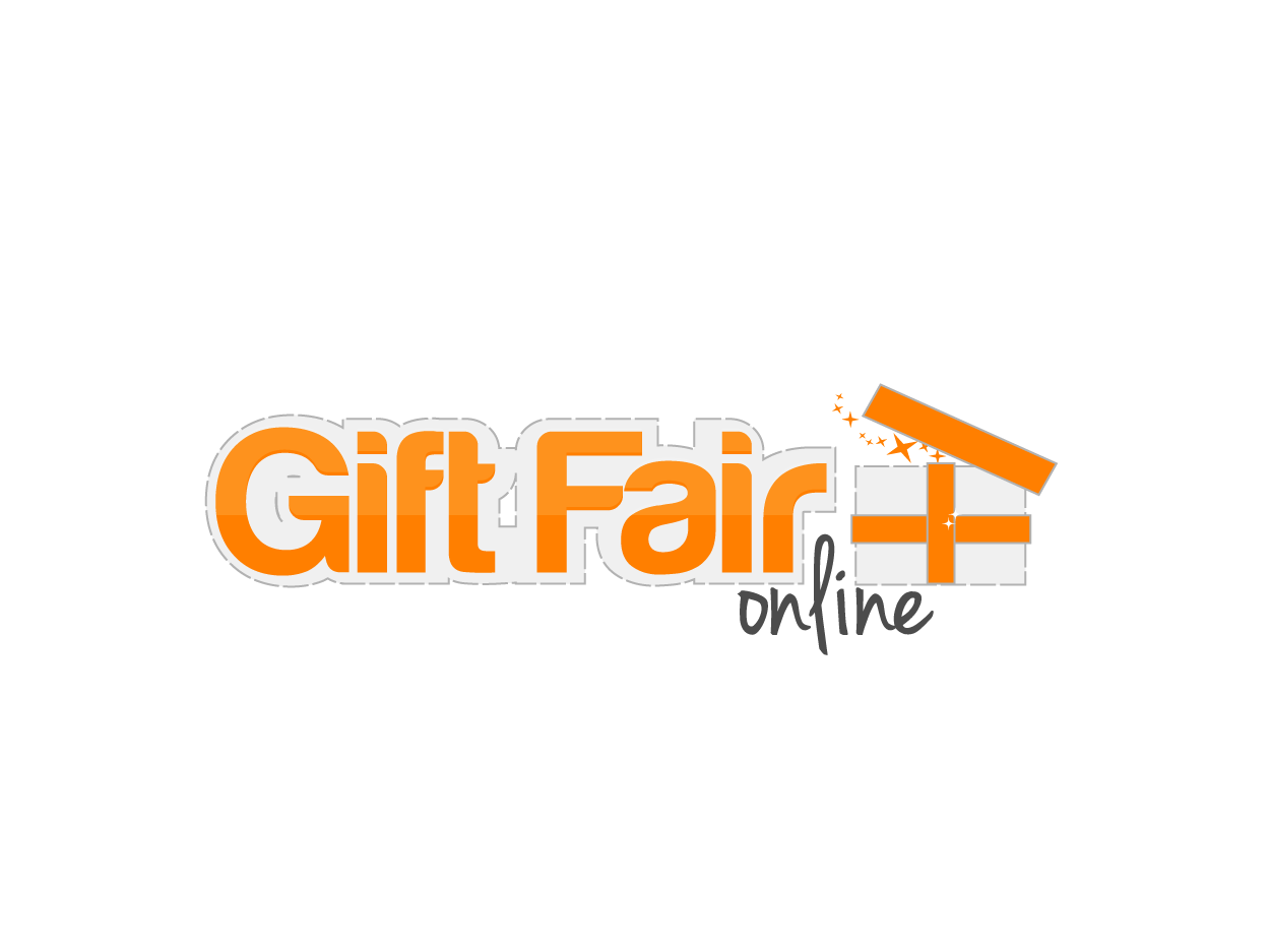 Logo Design by Shirlei Patricia for this project | Design: #782527