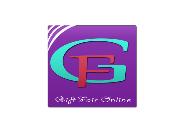 Logo Design by Carleton Christ for this project | Design #782296