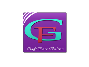 Logo Design by Carleton Christ for this project | Design: #782296