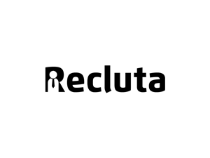 Logo Design by Widya